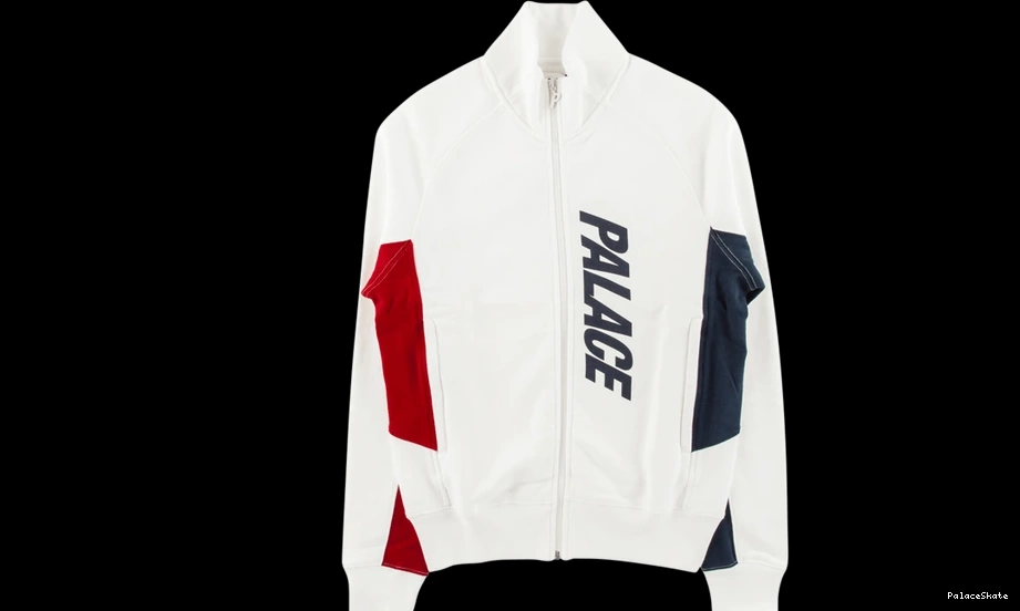Cheap Palace Track Up Top Mix 0819